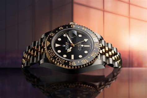 best rolex accessories|Rolex accessories bezels.